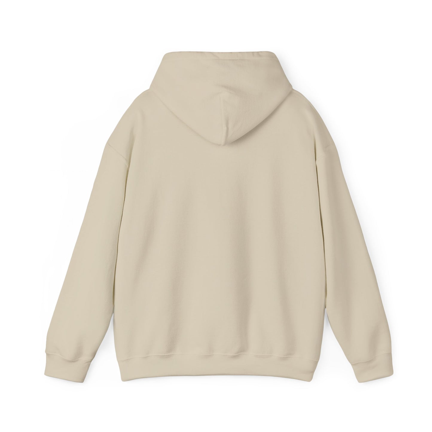 The Someday Club™ Icarus Hoody Unisex Heavy Blend™ Hooded Sweatshirt