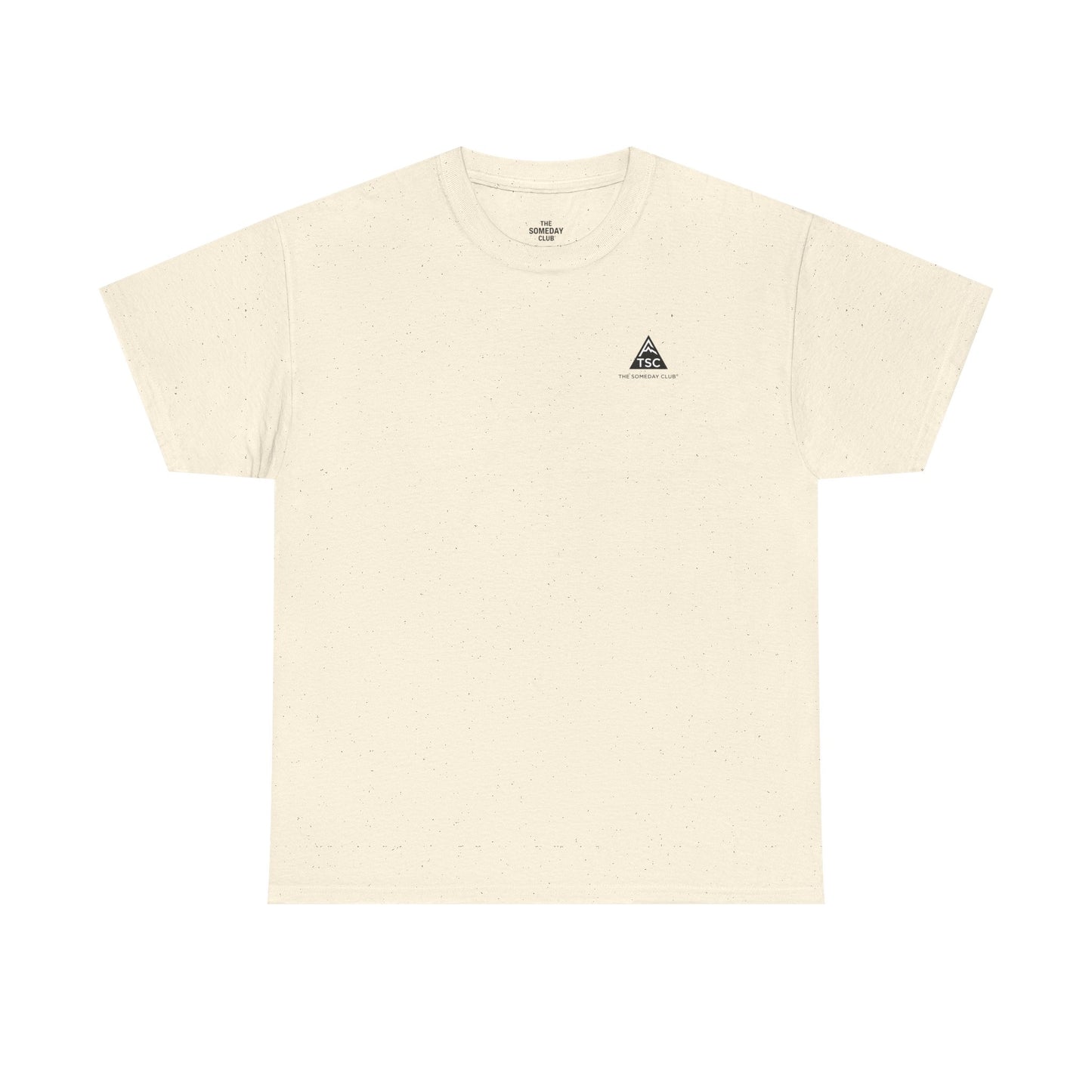 The Someday Club™ - Only Fools - Unisex Heavy Cotton Tee